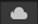 에디터 툴바의 Cloud 버튼