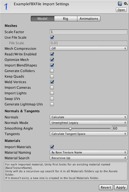 sketchup pro unexpected file format