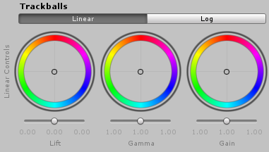 Color wheel generator tool - Unity Forum