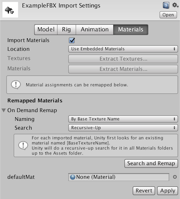 how to export obj from unity assets bundle extractor