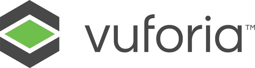 Unity - Manual: Vuforia SDK overview