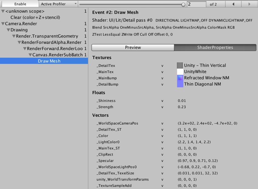 inqscribe manual frame rate