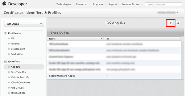 i purchased a \ppplication\ from the mac app store and it asks for info, report this?