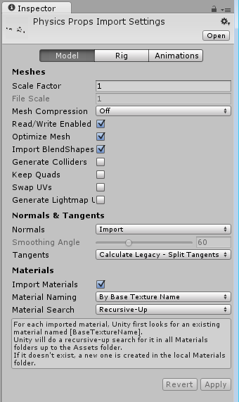 instal the new version for windows Window Inspector 3.3