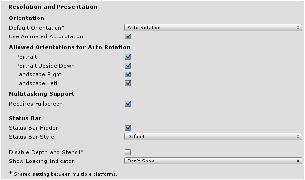 Minimized Workspace Problem - Scripting Support - Developer Forum