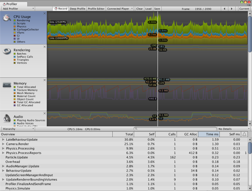 pinnacle game profiler not working windows 7