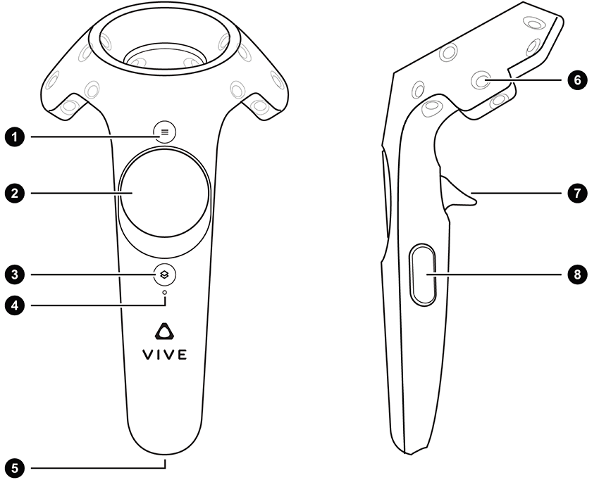 HTC Logo and symbol, meaning, history, PNG, brand