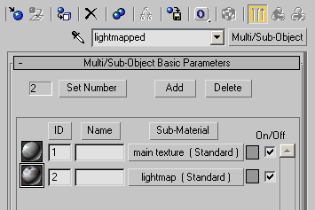 how to assign hotkey to use pivot point 3dsmax 2017