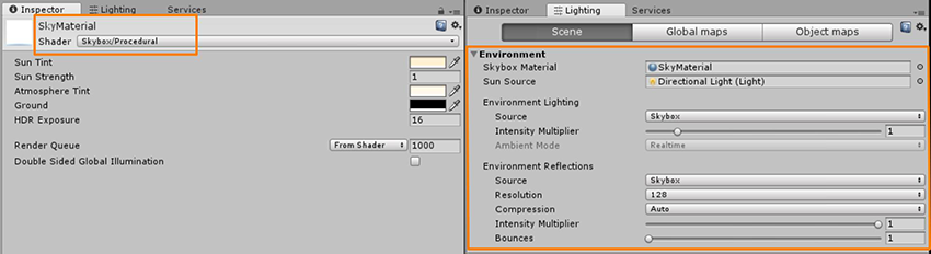 disable light bounces on material source engine sdk