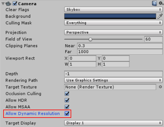 cinema 4d user data scalling diffrent than scale controll