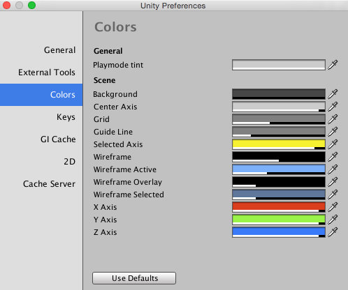 winmerge silent install