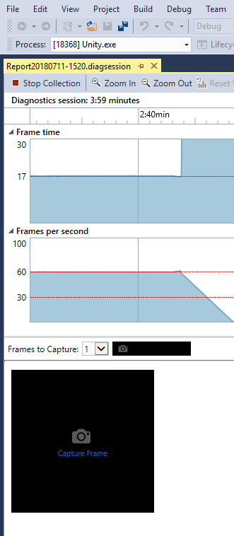 Should you have DirectX 12 shaders downloaded if you use