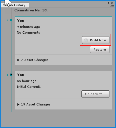 Getting decal ID from user's input in TextBox - Scripting Support -  Developer Forum