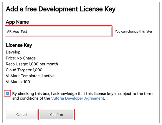 halo 2 product key 2018