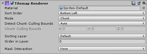 Ability to layer Textures and Decals by ZIndex / Priority - Engine Features  - Developer Forum