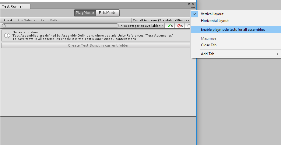 how to uninstall unity plugin