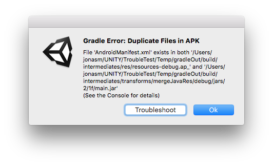 android studio gradle console verbose