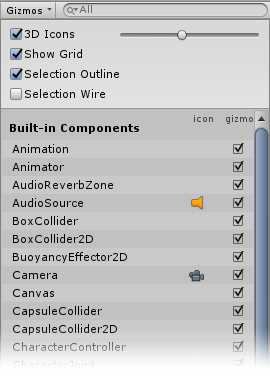 How to Test the New In-Game Menu - Community Tutorials - Developer Forum