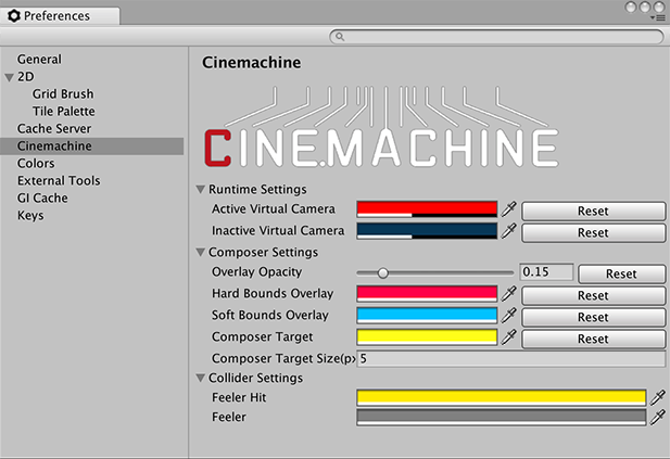 World Flags Library (Decal IDs) - Community Resources - Developer Forum