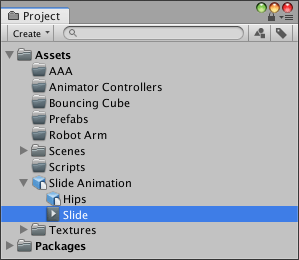 how to extract unity3d files