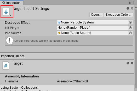 How to create a windows shortcut to start my game directly with Roblox  Player? - Scripting Support - Developer Forum
