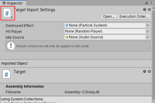 mac file association icon not chnaging for java package