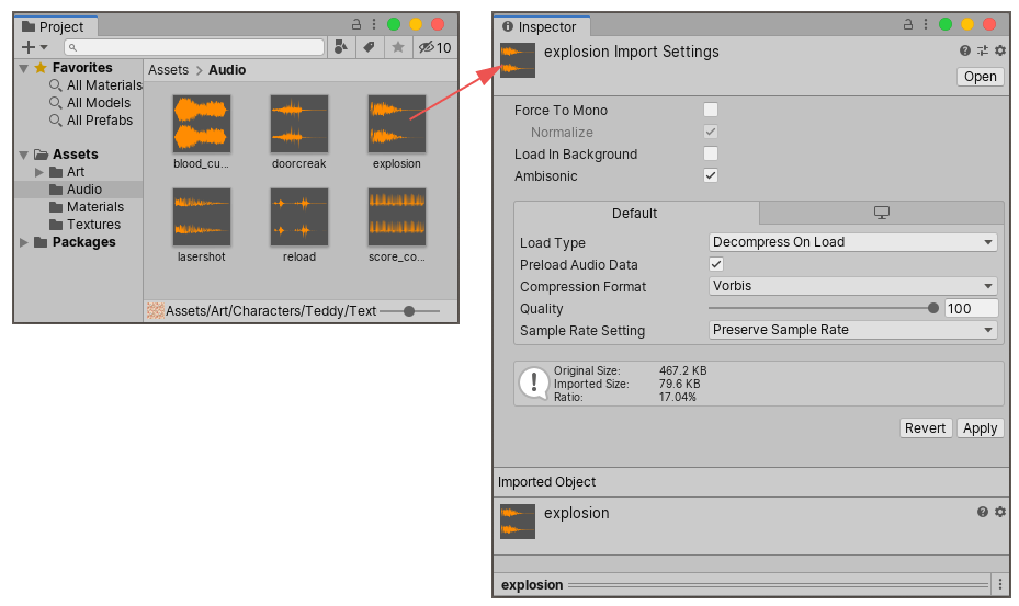 extract unity asset file