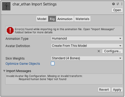 switch layers not inporting to anime studio pro 10