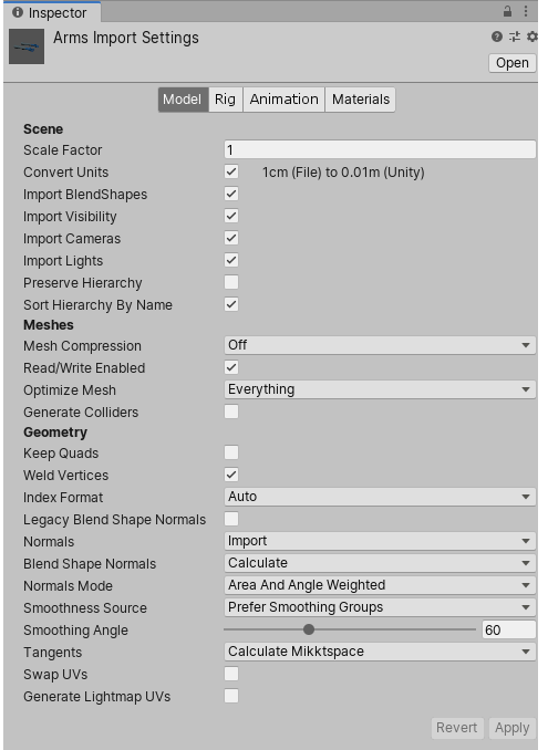 instal the new for ios Window Inspector 3.3