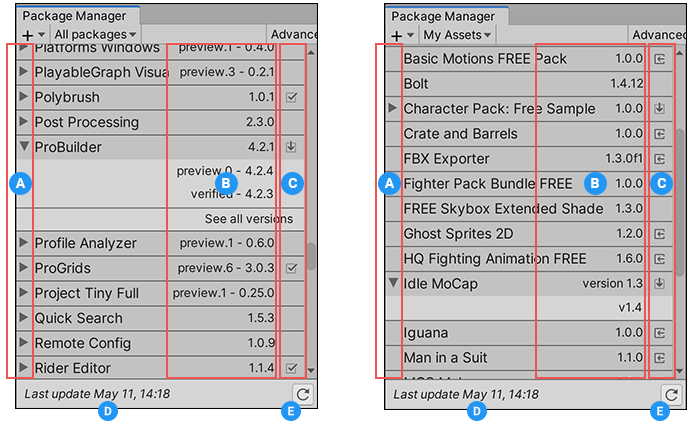 unitypoint mychart