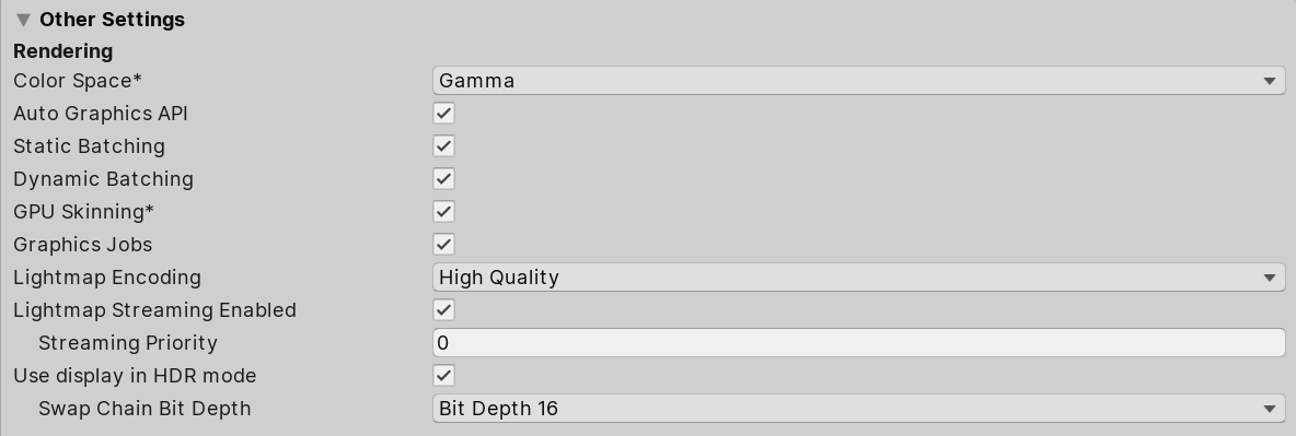 materials - What is the difference between using emission and bloom effect?  - Blender Stack Exchange