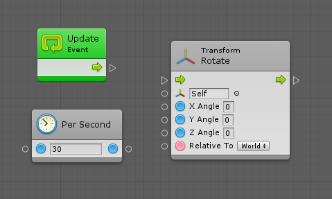 Low cost method for determining hinge angle not working - Scripting Support  - Developer Forum