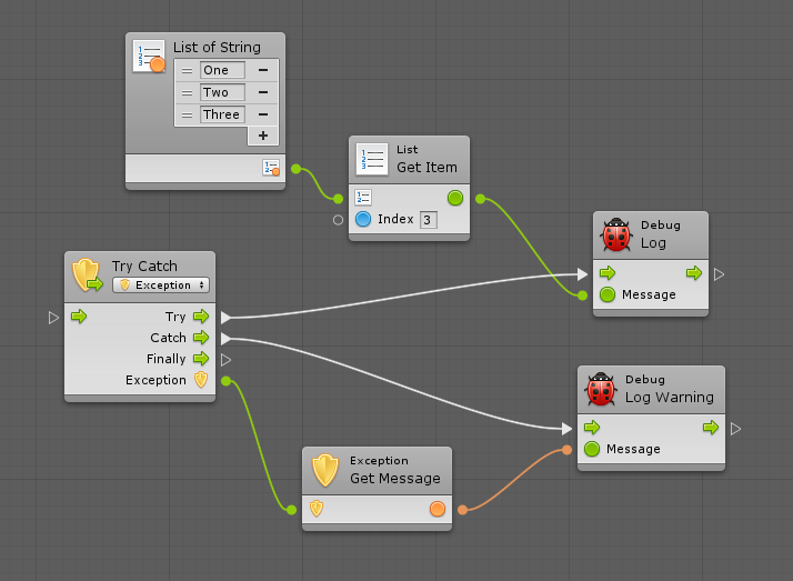 Юнити визуальное программирование. Визуальный скриптинг Unity. Visual Scripting управление. Catch программа.