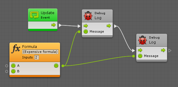 Introducing Smart Locks in Unity Version Control