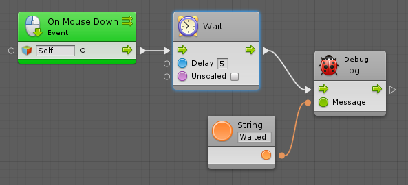 Unity timer. Unity Bolt wait. Unity Bolt datepicker. Async Unity time. Mission delay APK.