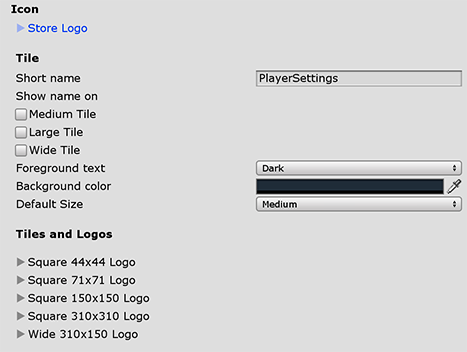 Changing the Target SDK is not valid error even though I never