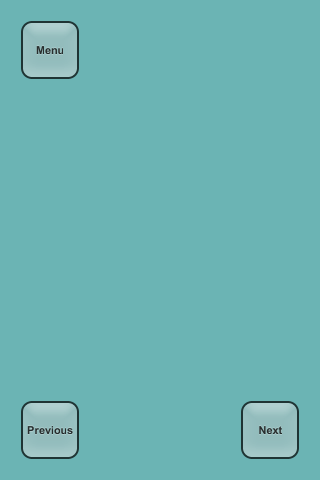 Unity Continue Text on Separate Ui if No Space Left