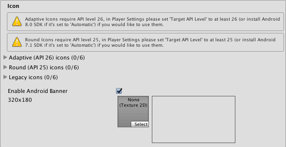 error your graphics card does not support opengl 4.3