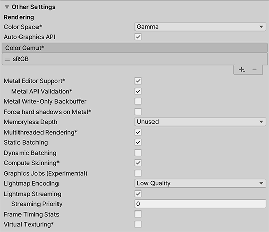 Avatar colors loading wrong color for left leg - Engine Bugs - Developer  Forum