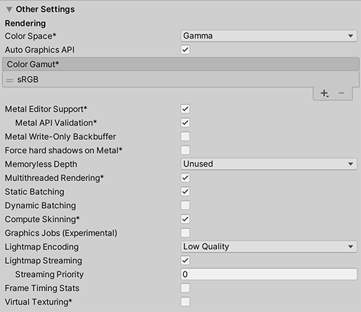 Plugin] Power Selectors: Selecting parts made easy! - Community Resources -  Developer Forum