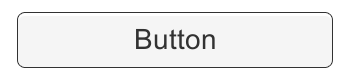 A Button.