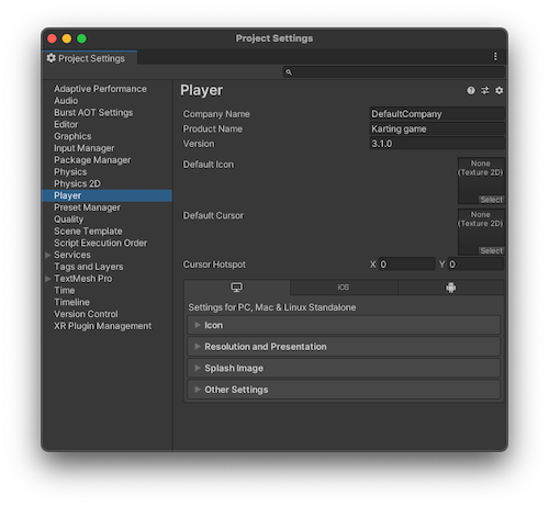 Make a part of a gui appear when the player owns a game pass - Scripting  Support - Developer Forum