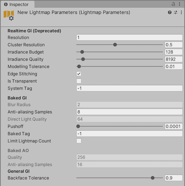 Face decal not appearing on custom Humanoid, + body colour issues -  Building Support - Developer Forum