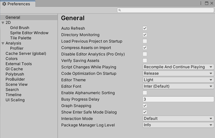 remove identity api scope approval ui mac