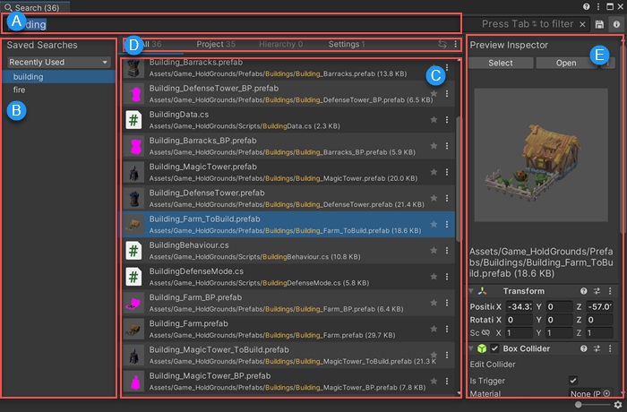 Xbox one controller mapping [SOLVED] - Questions & Answers - Unity  Discussions