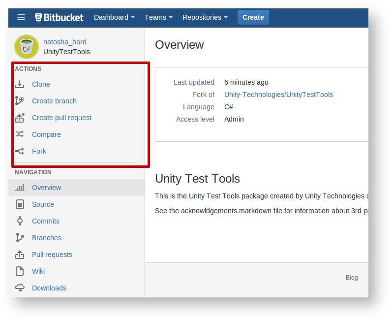 Simple HTML/MarkDown renderer for TextMeshPro? - Unity Forum