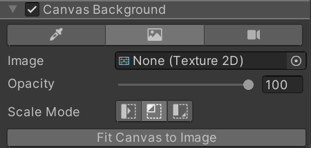 change image color ui unity