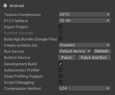 Highly Customizable Pathfinding Script - Community Resources - Developer  Forum