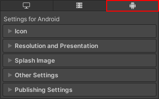 Tutorial: Ranking com Google Play Services em Unity3D – Parte 2