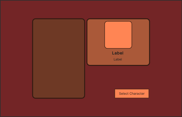 Creating room generation without overlap - Scripting Support - Developer  Forum